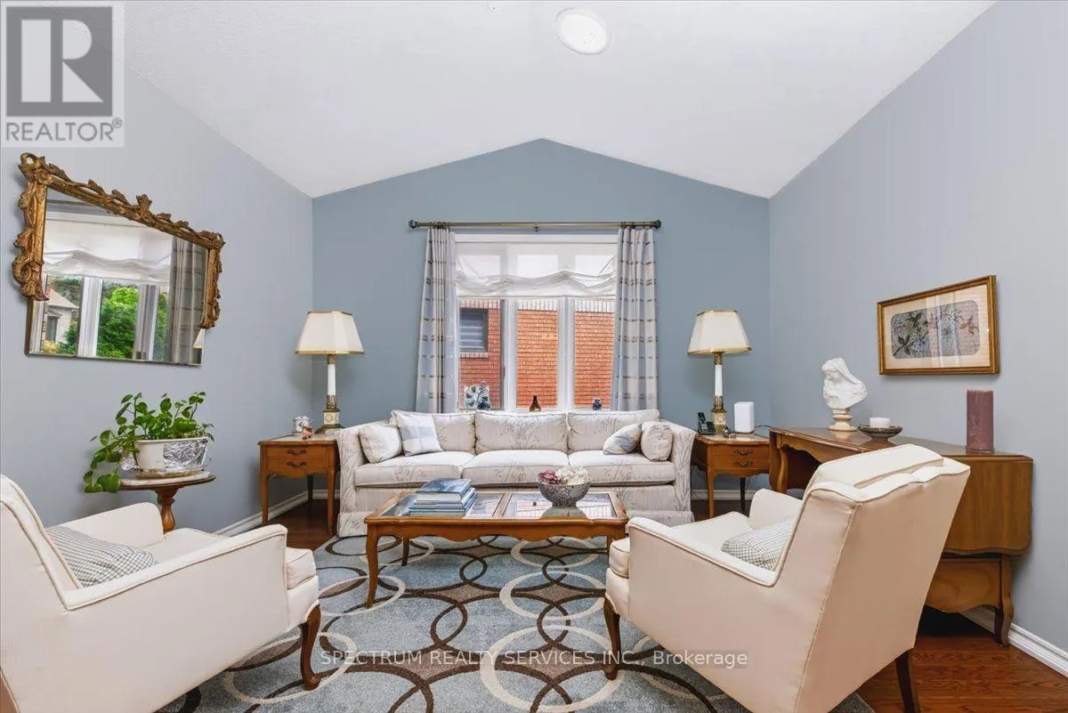 132 RIVERVIEW ROAD