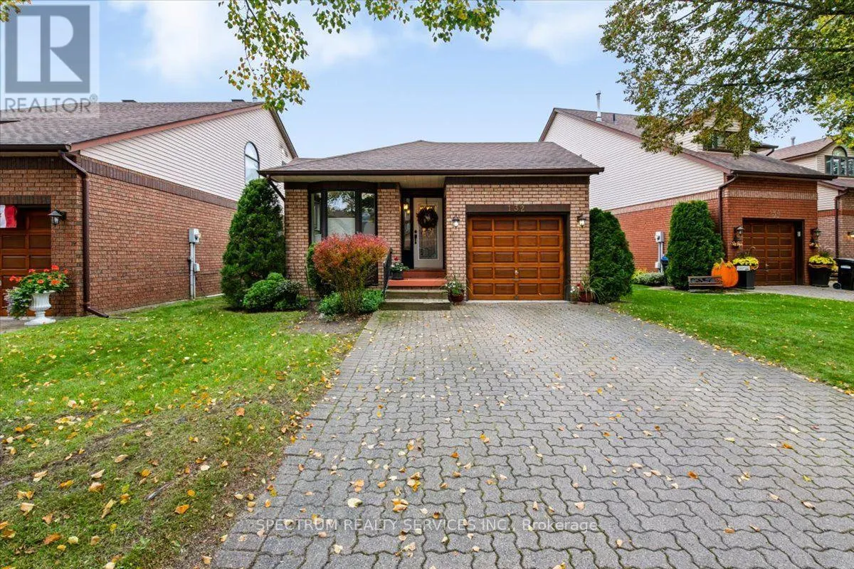 132 RIVERVIEW ROAD