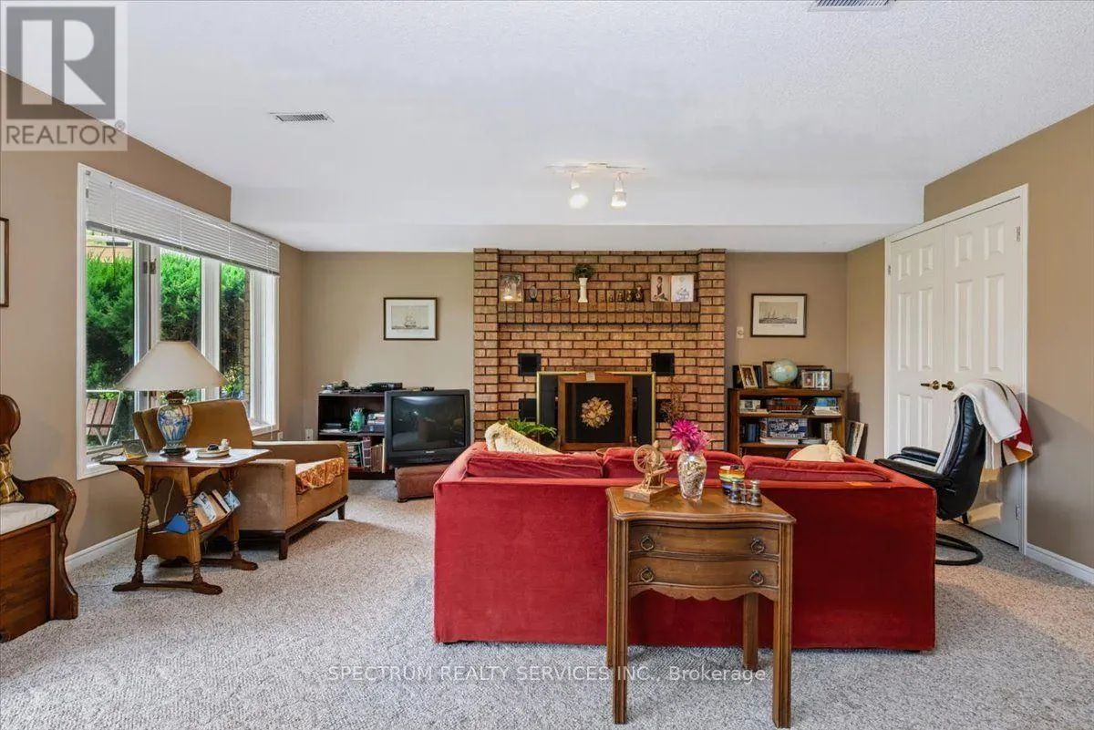 132 RIVERVIEW ROAD