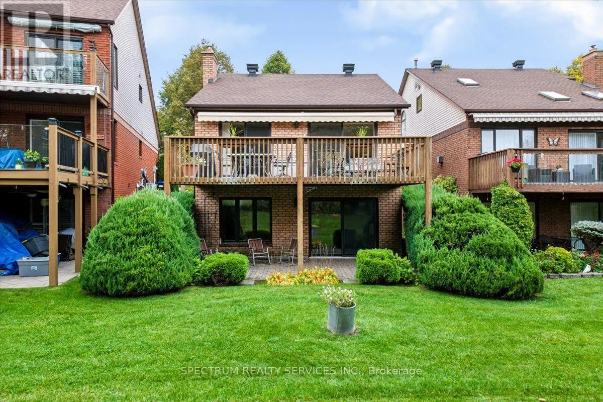 132 RIVERVIEW ROAD