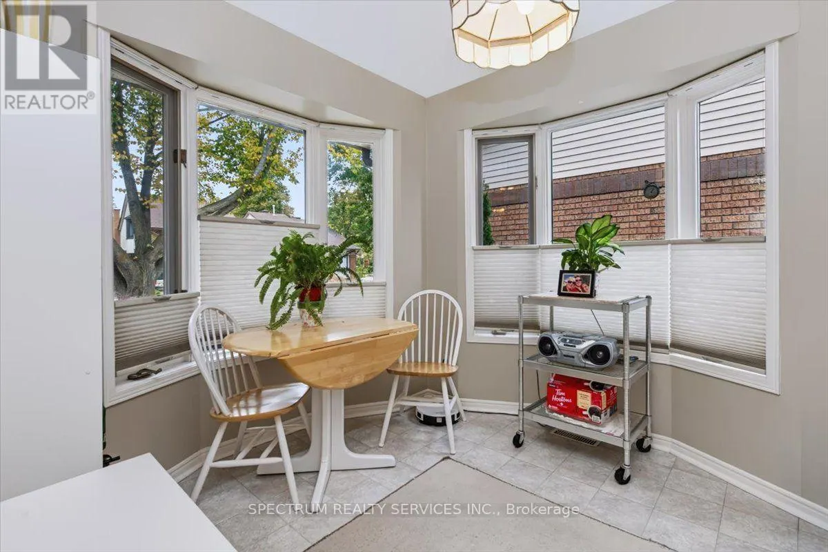 132 RIVERVIEW ROAD