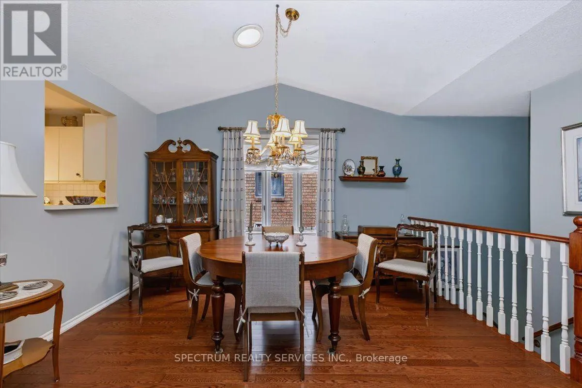 132 RIVERVIEW ROAD