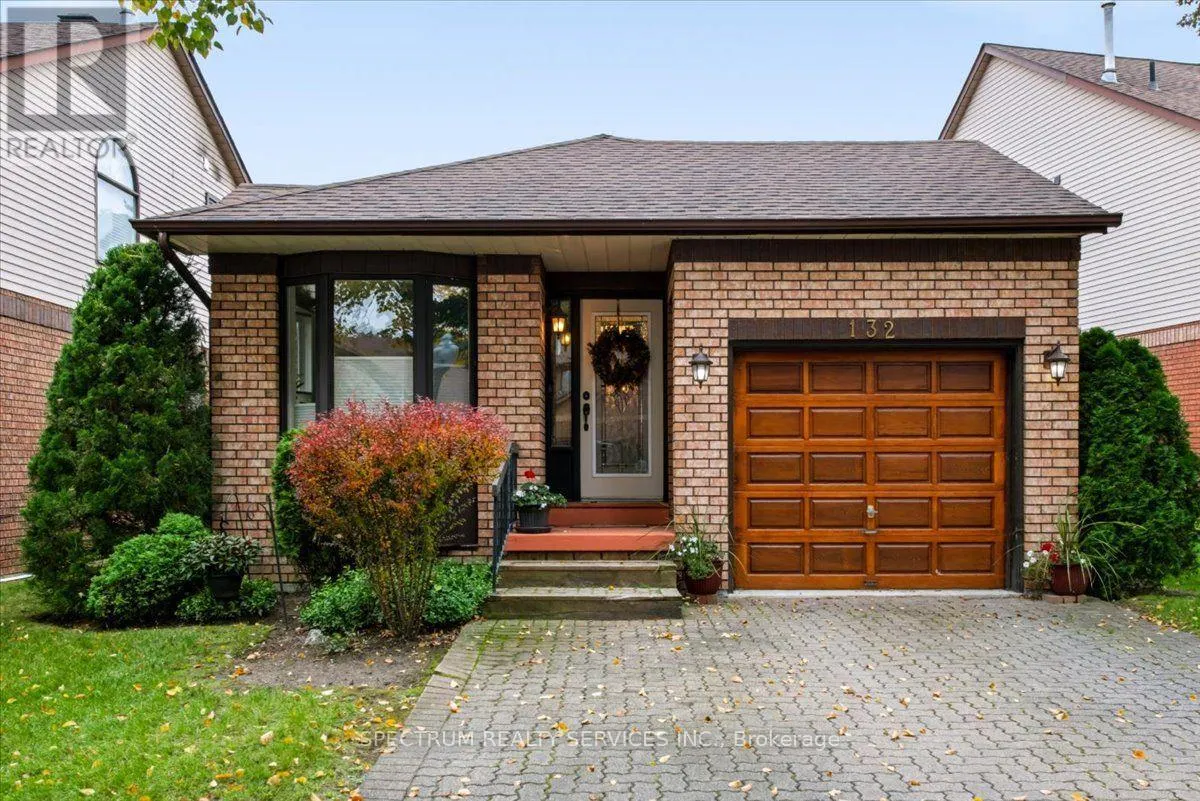 132 RIVERVIEW ROAD