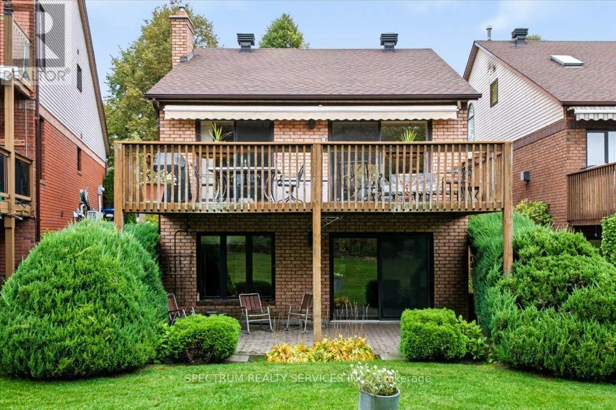132 RIVERVIEW ROAD