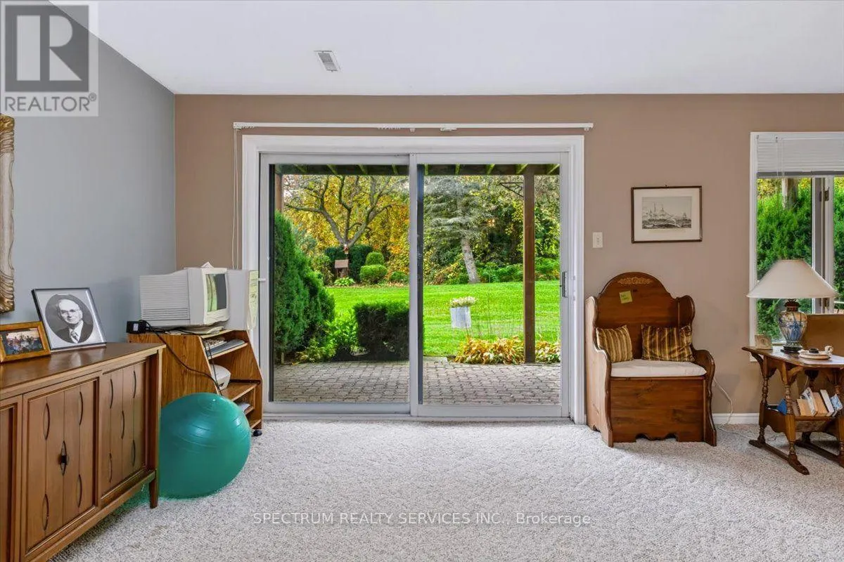 132 RIVERVIEW ROAD
