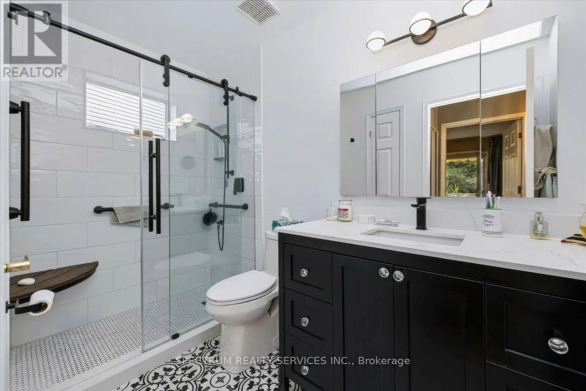 132 RIVERVIEW ROAD