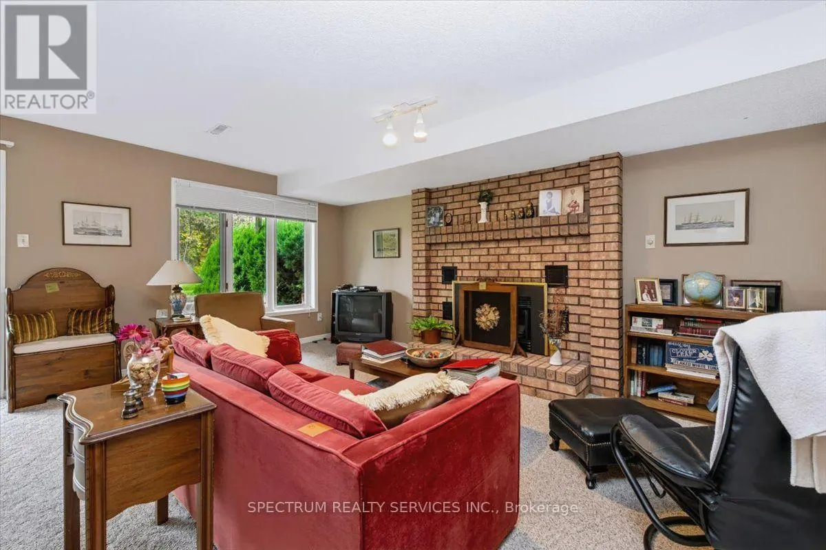 132 RIVERVIEW ROAD