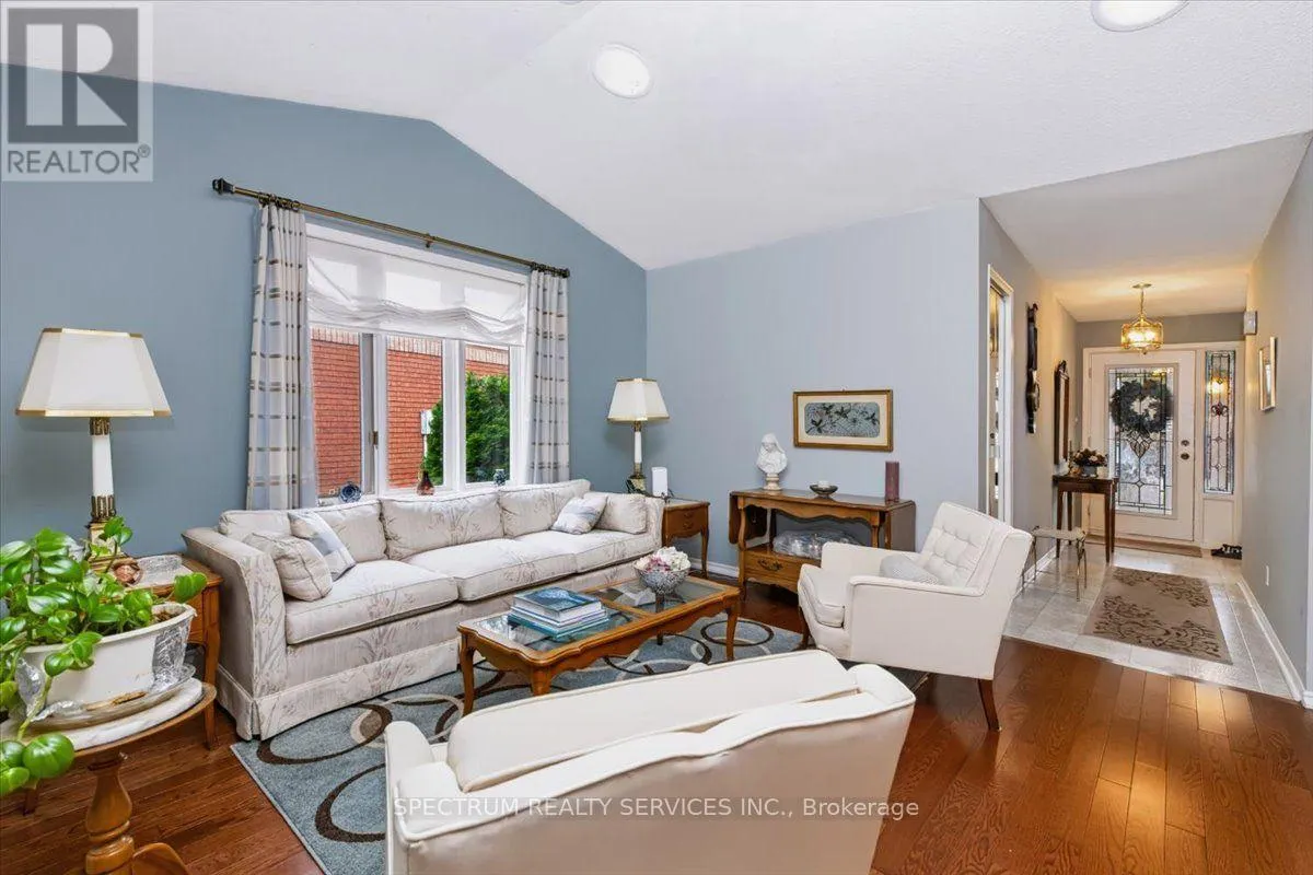 132 RIVERVIEW ROAD