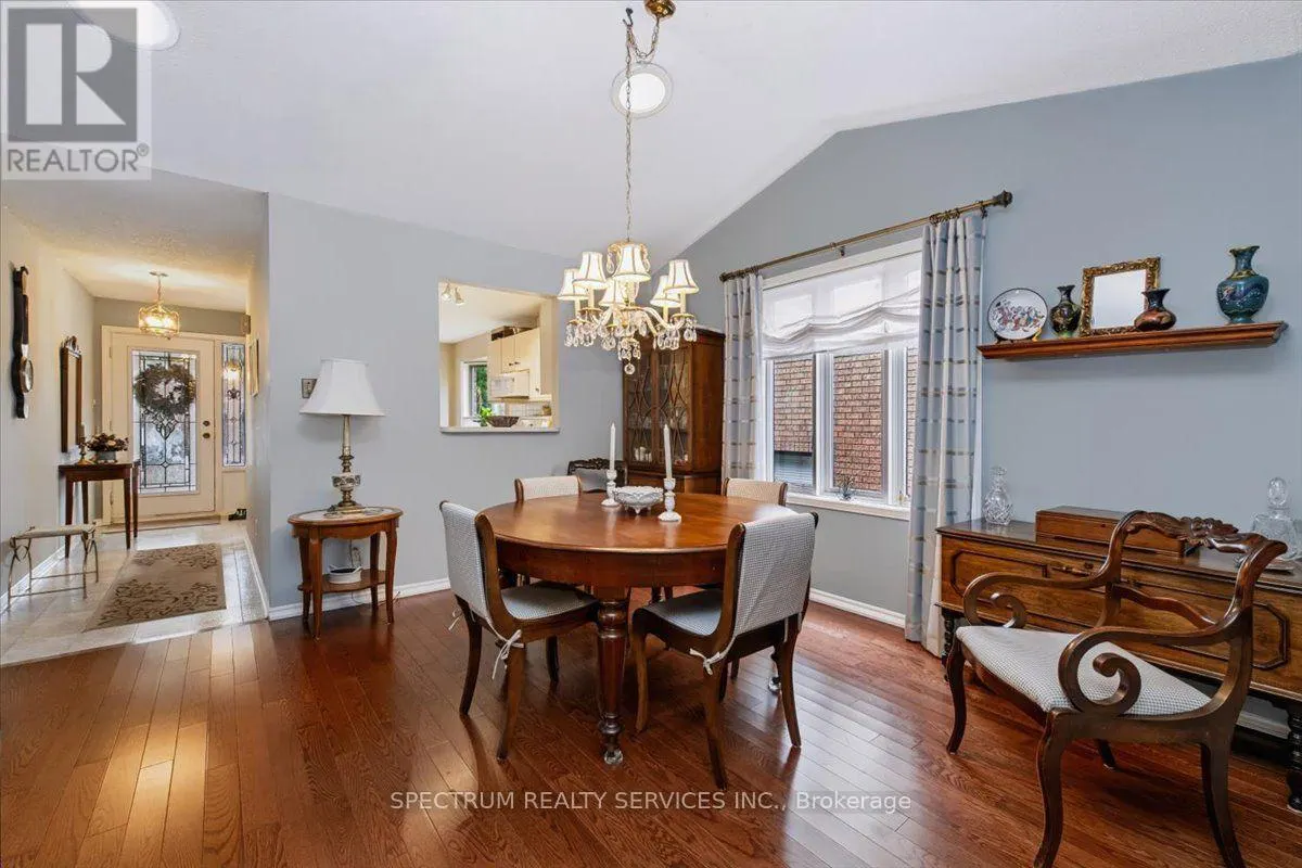 132 RIVERVIEW ROAD