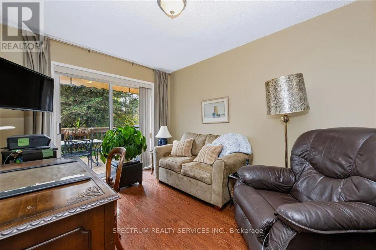132 RIVERVIEW ROAD