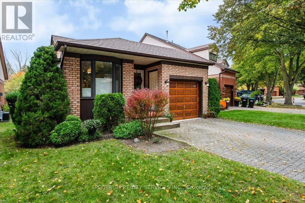 132 RIVERVIEW ROAD