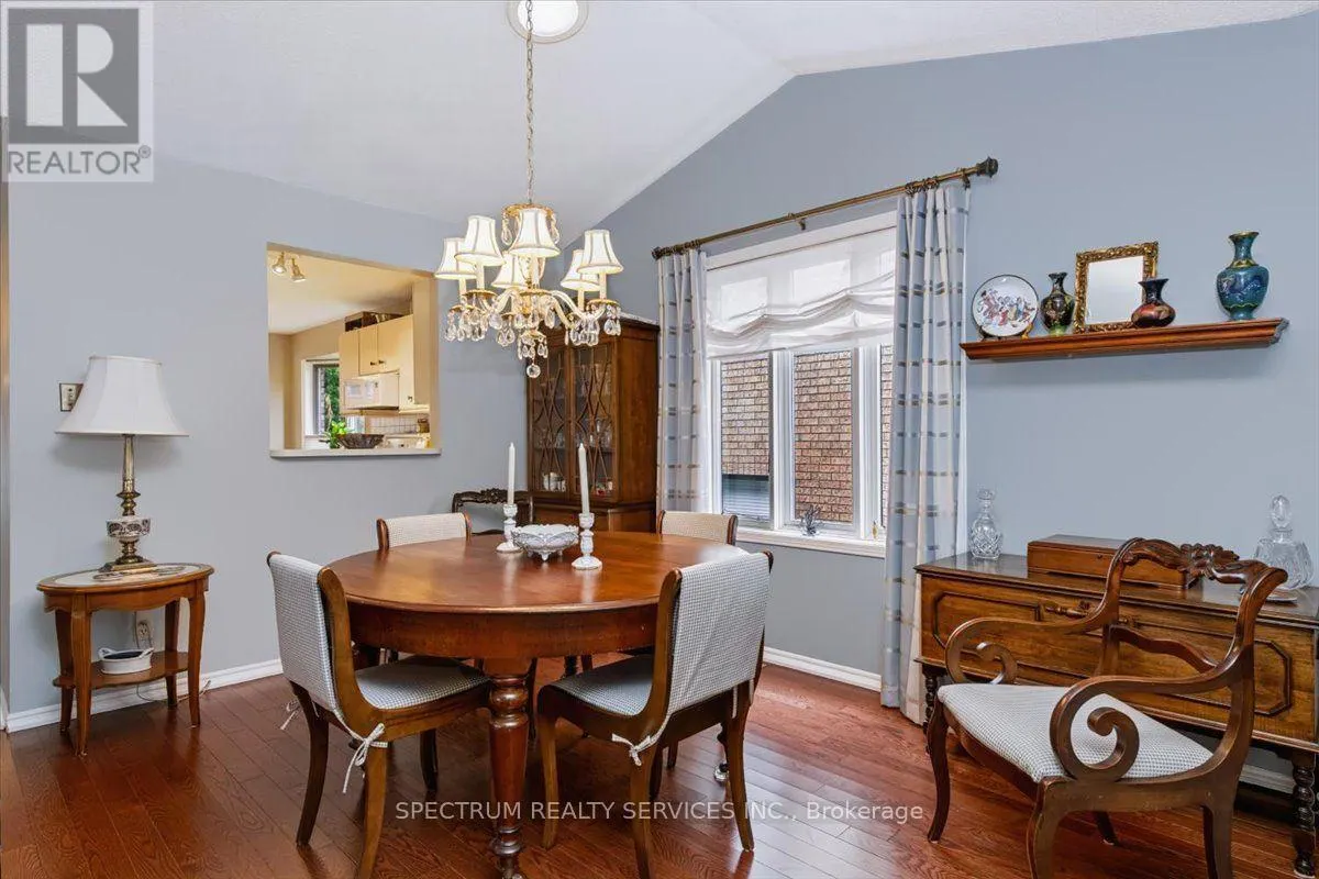 132 RIVERVIEW ROAD