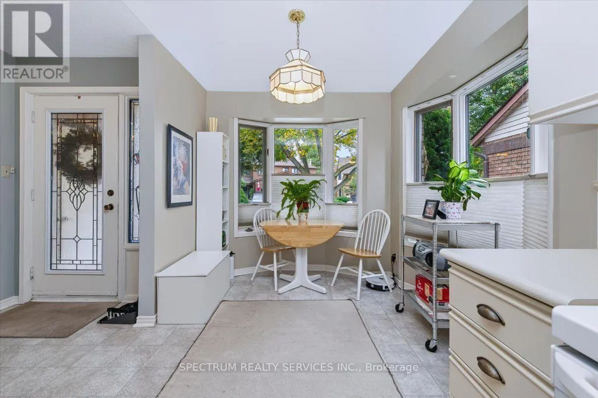 132 RIVERVIEW ROAD