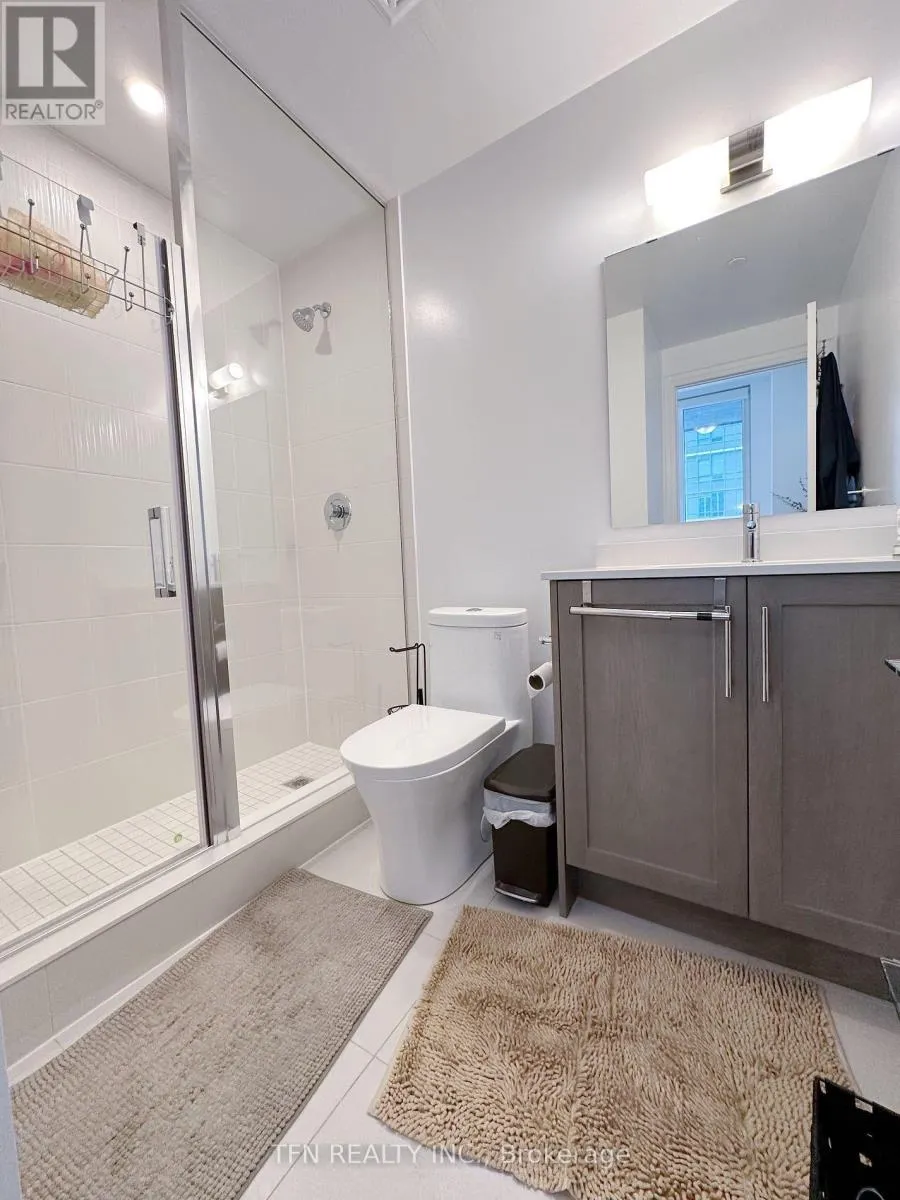 207 - 20 GATINEAU DRIVE