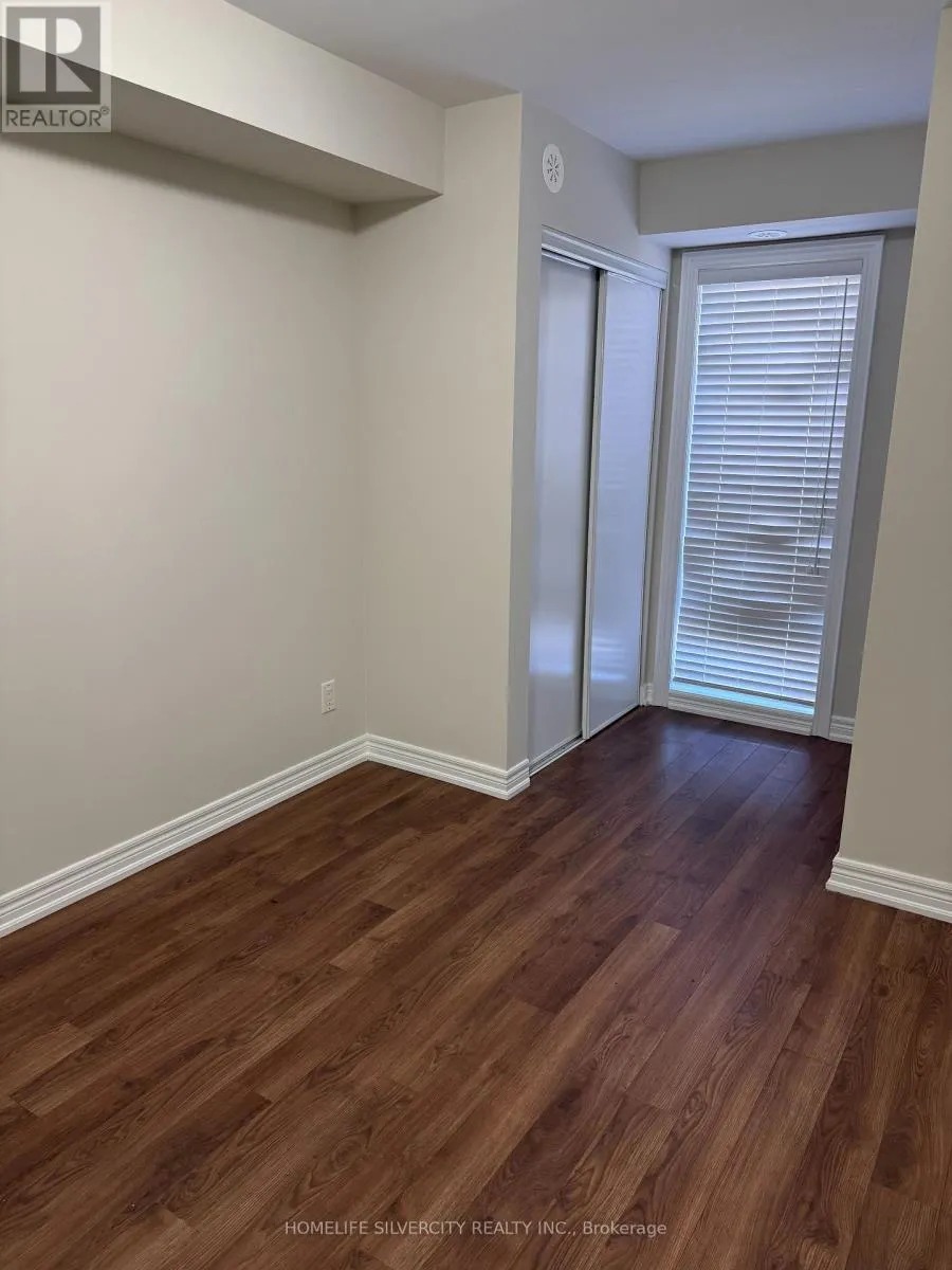 114 - 2 DUNSHEATH WAY