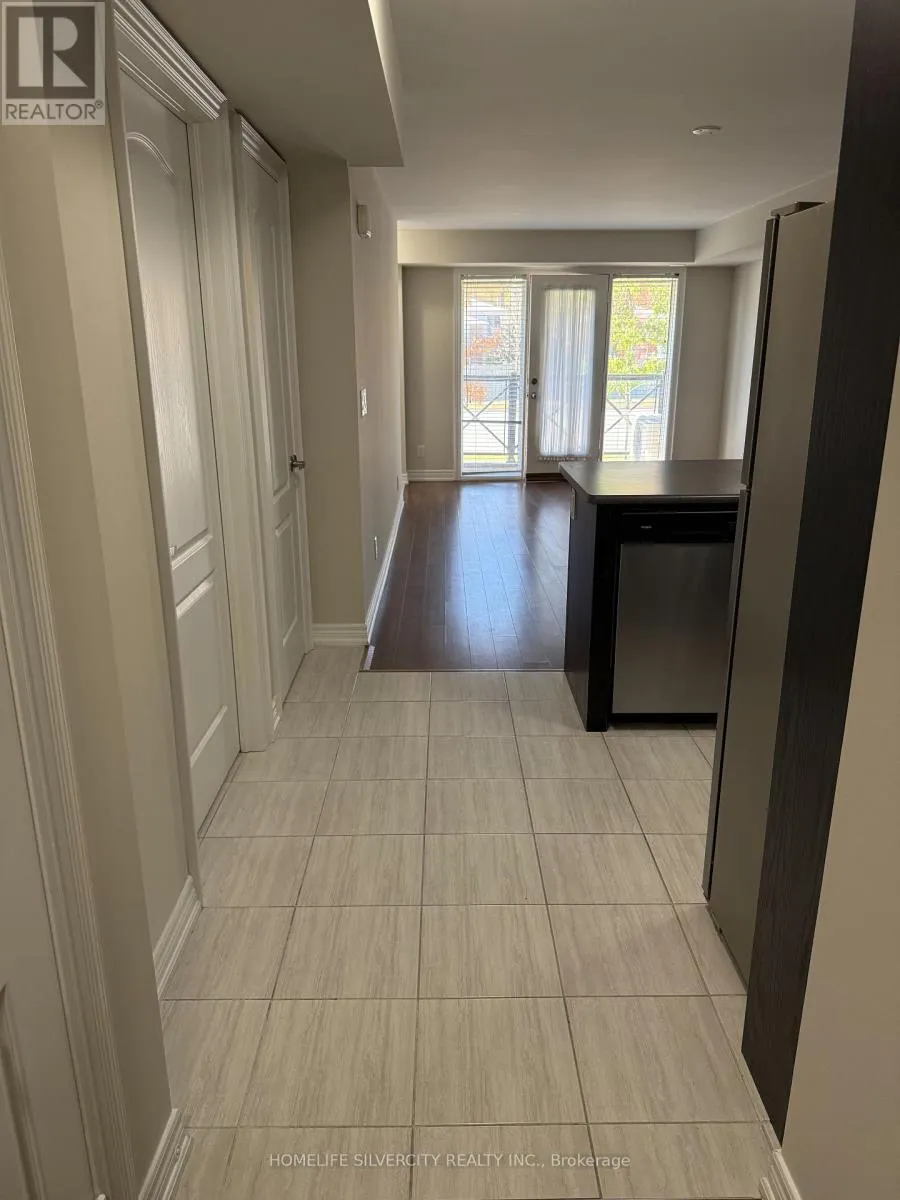 114 - 2 DUNSHEATH WAY