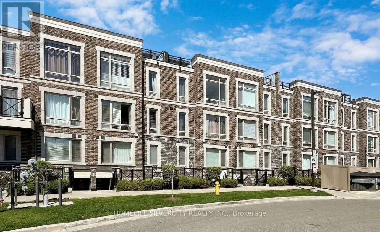 114 - 2 DUNSHEATH WAY