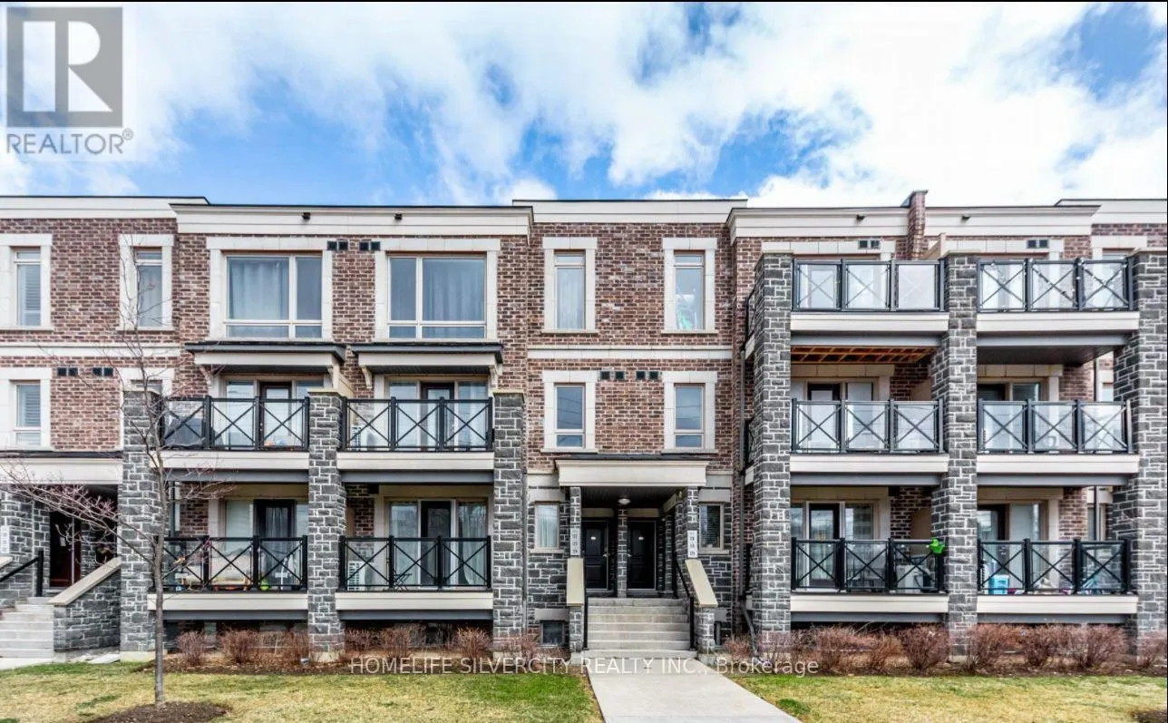 114 - 2 DUNSHEATH WAY