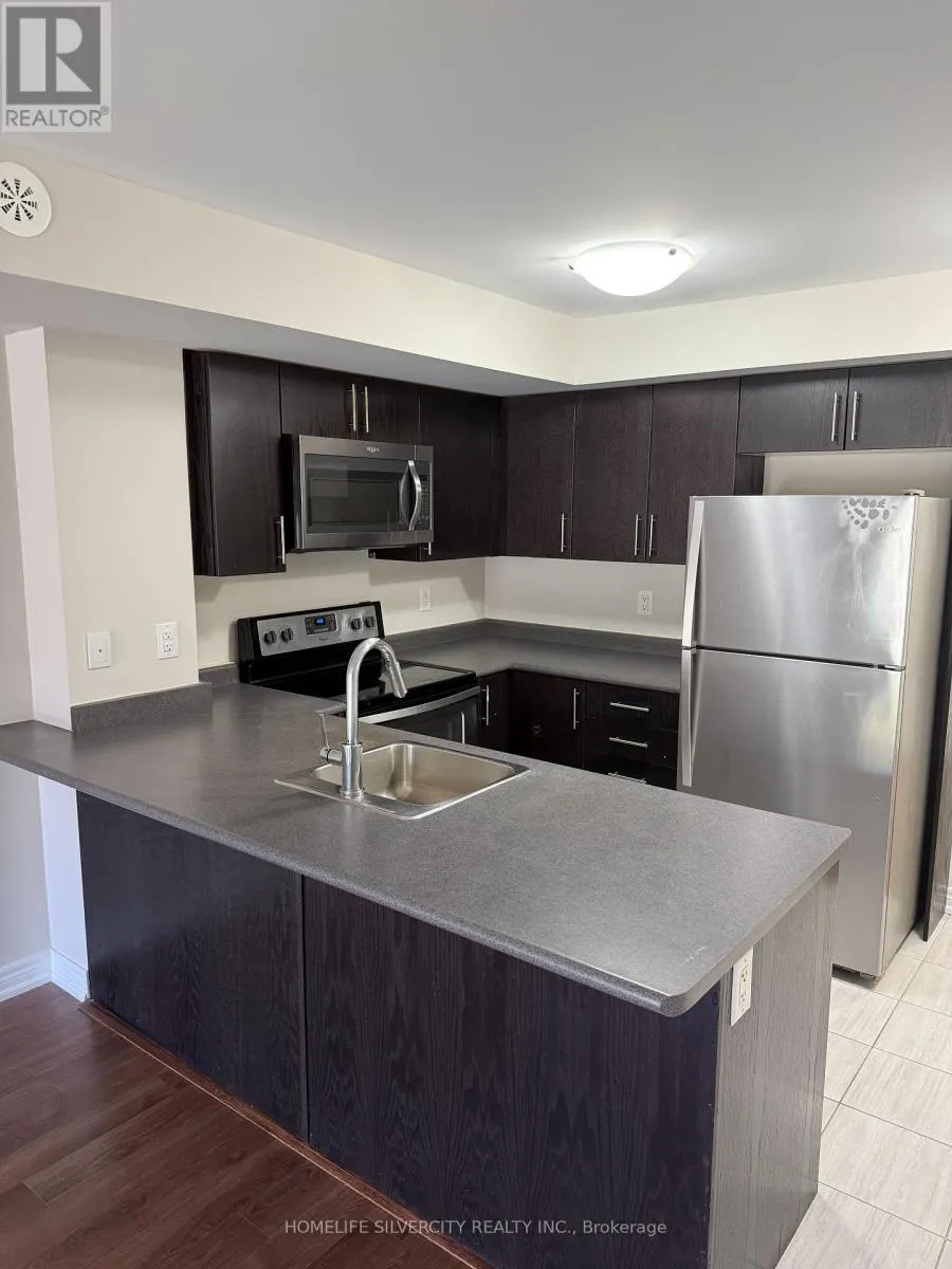 114 - 2 DUNSHEATH WAY