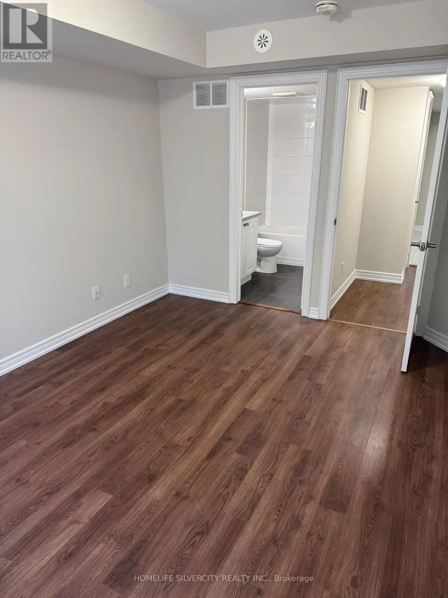 114 - 2 DUNSHEATH WAY