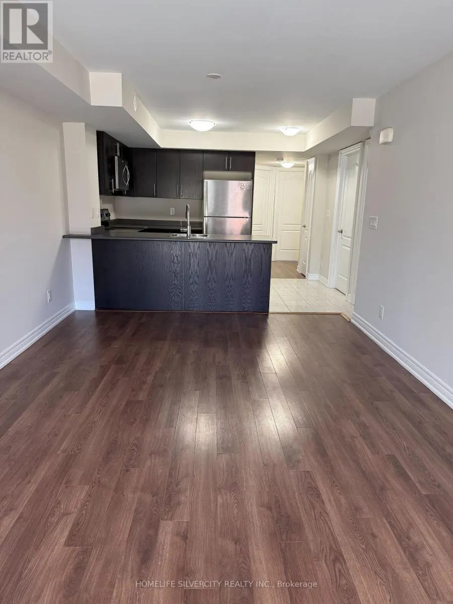 114 - 2 DUNSHEATH WAY