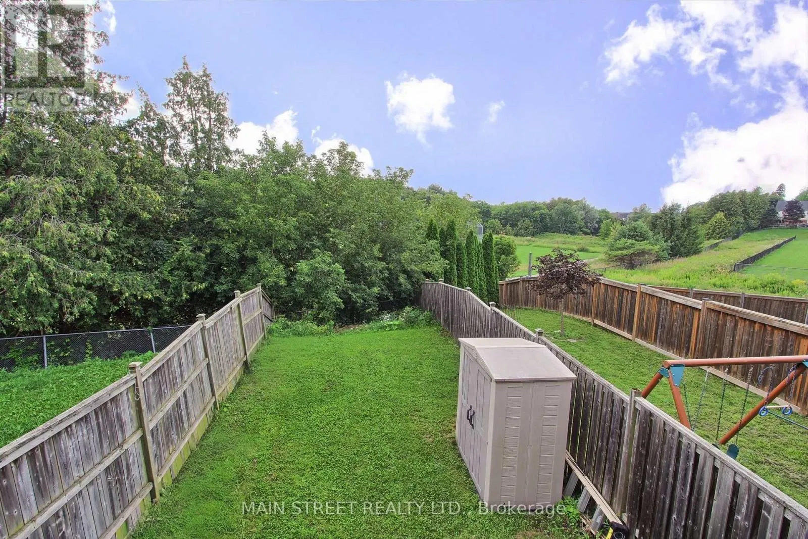 117 HAMMILL HEIGHTS