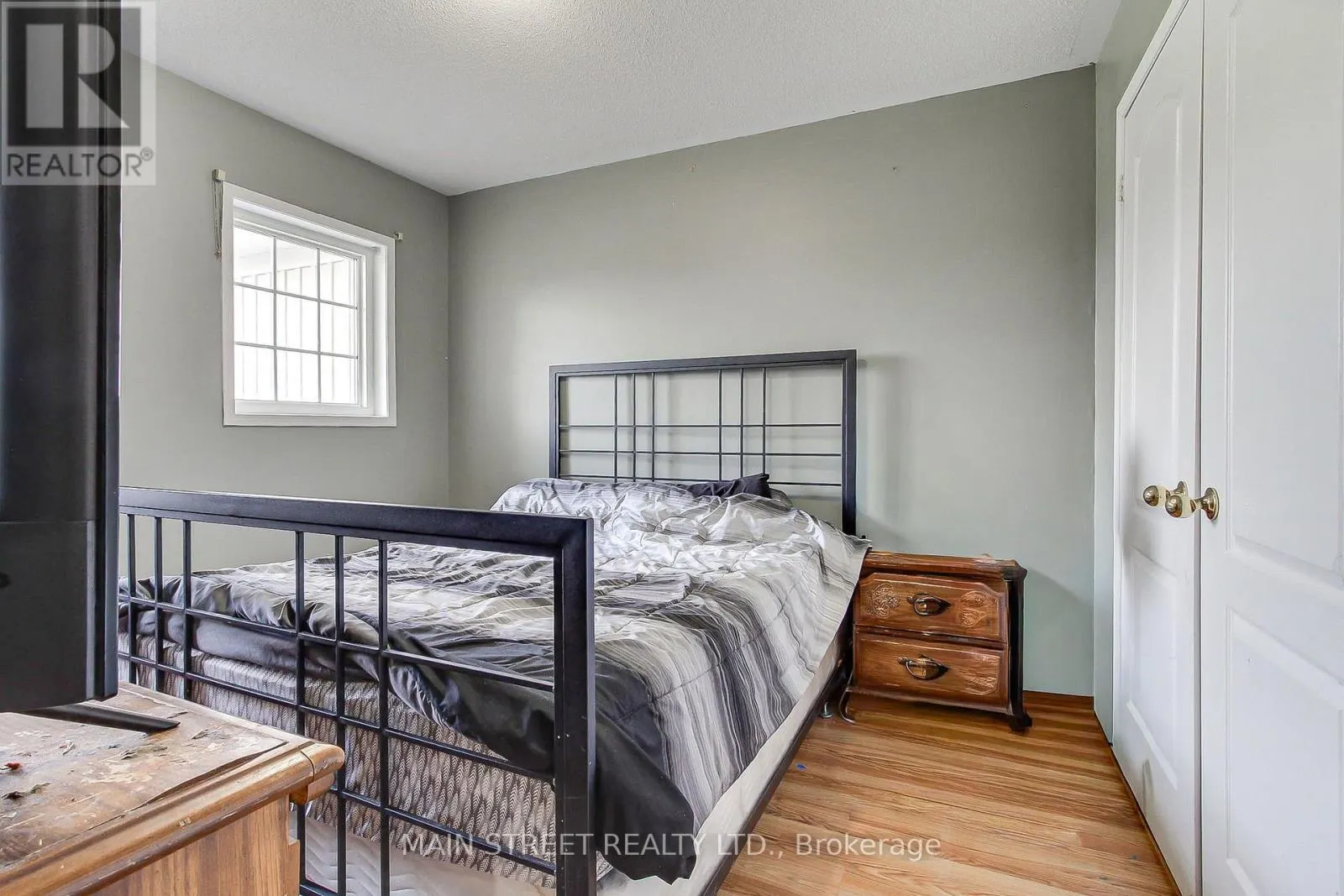 117 HAMMILL HEIGHTS