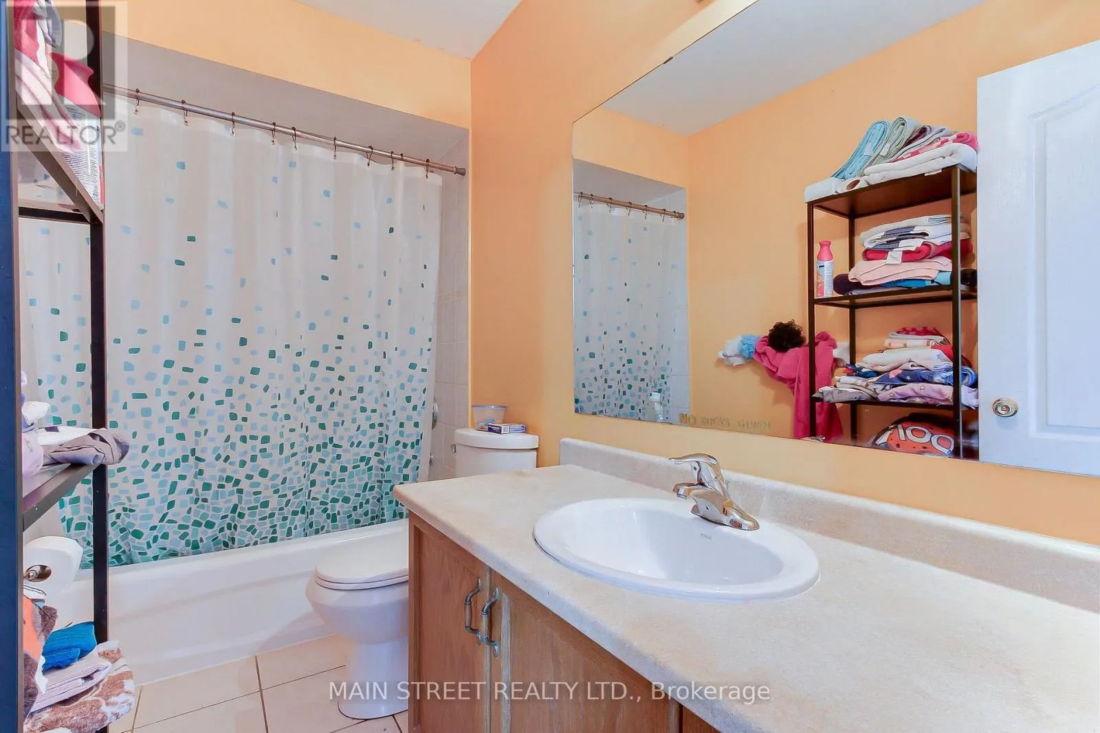 117 HAMMILL HEIGHTS