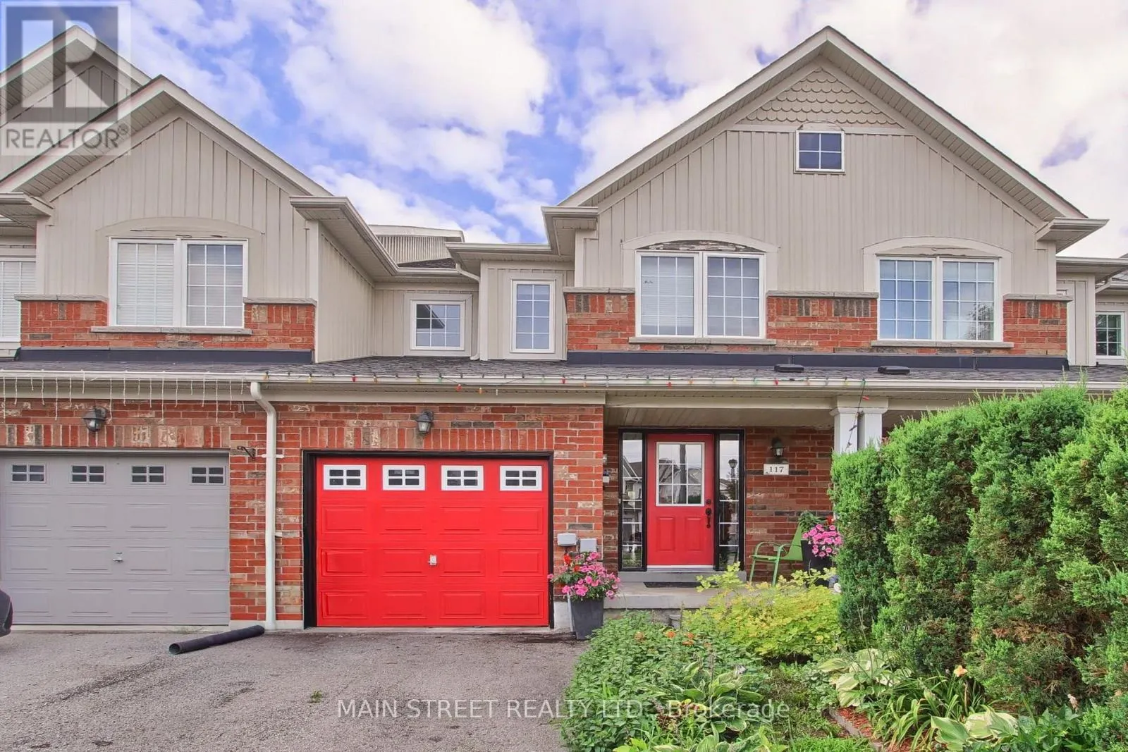 117 HAMMILL HEIGHTS