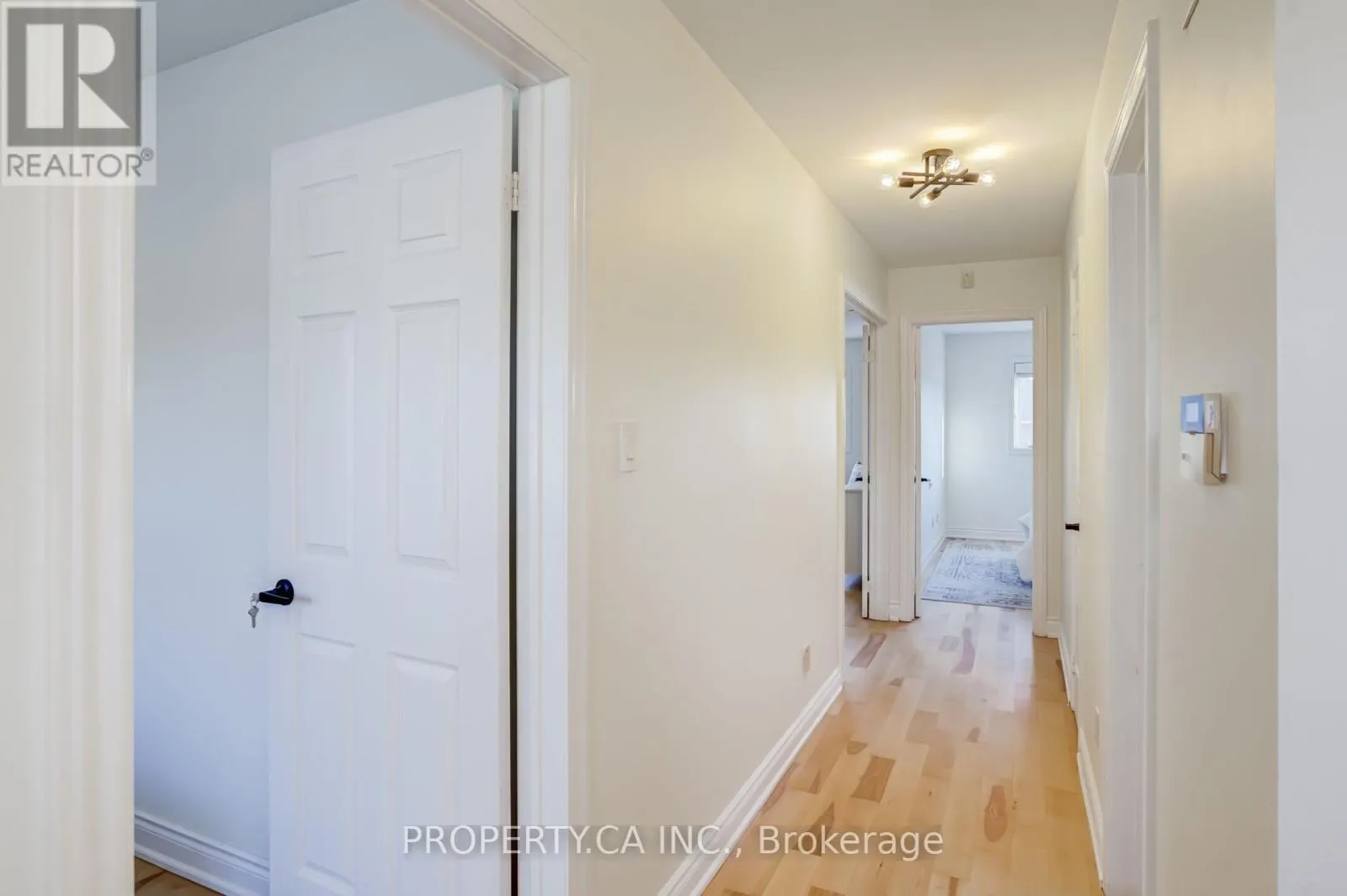 131 GIOTTO CRESCENT