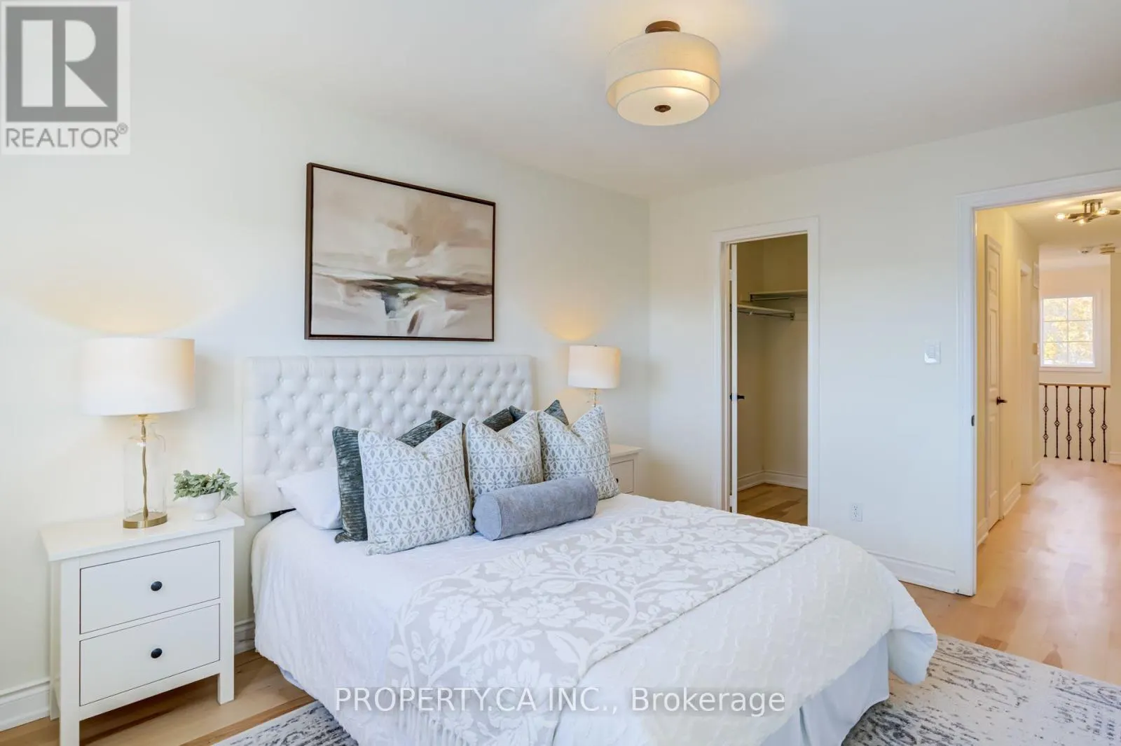 131 GIOTTO CRESCENT