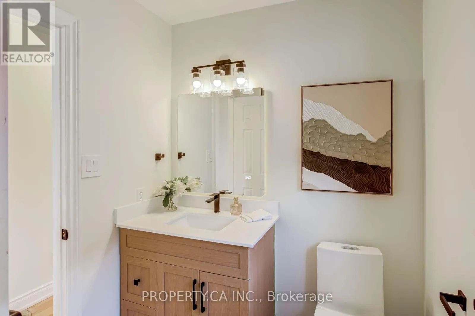 131 GIOTTO CRESCENT