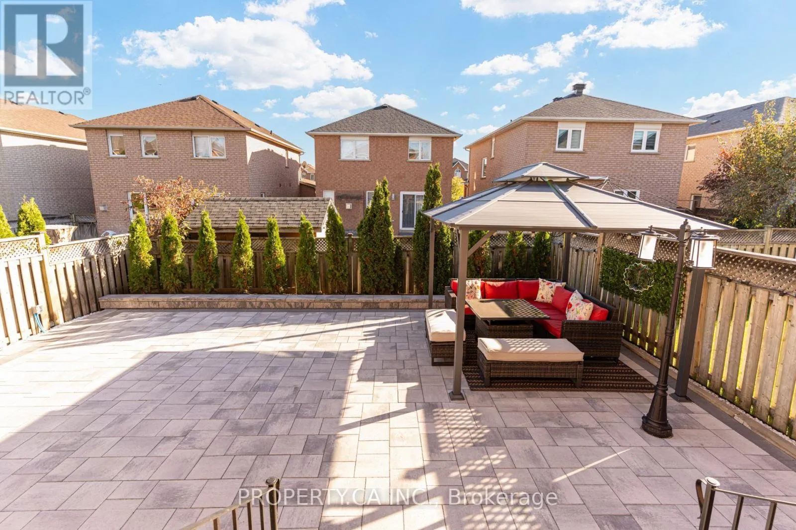 131 GIOTTO CRESCENT