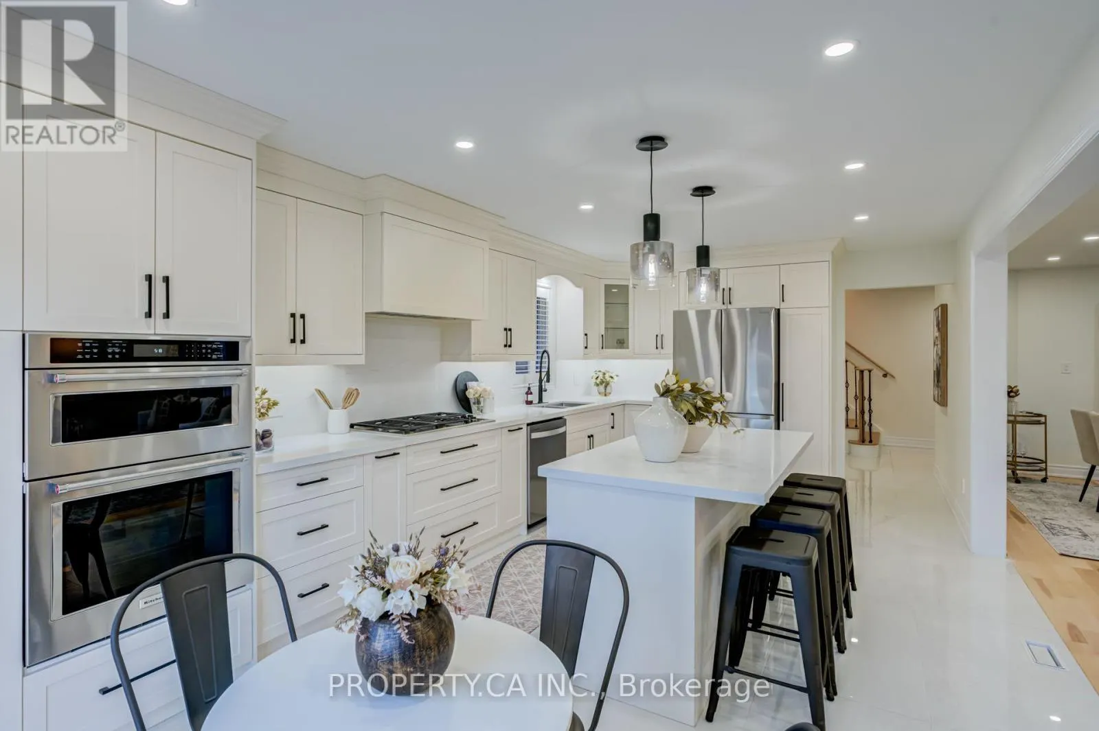 131 GIOTTO CRESCENT