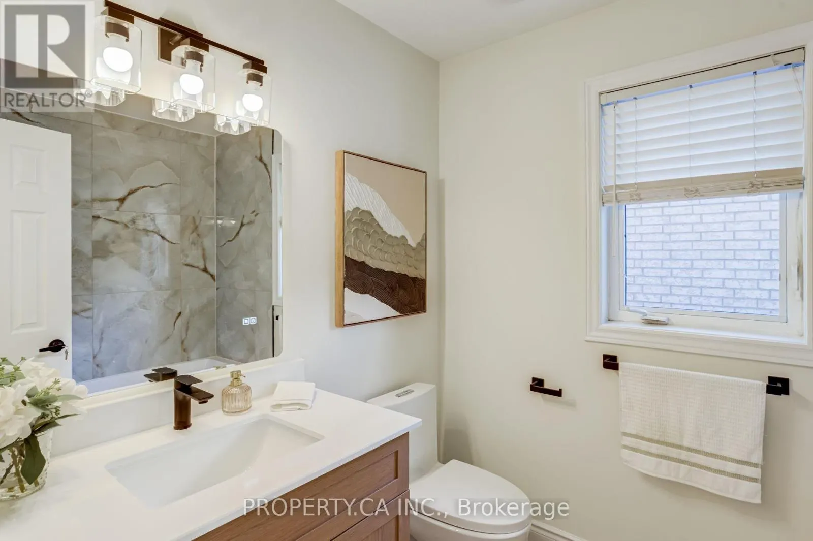 131 GIOTTO CRESCENT