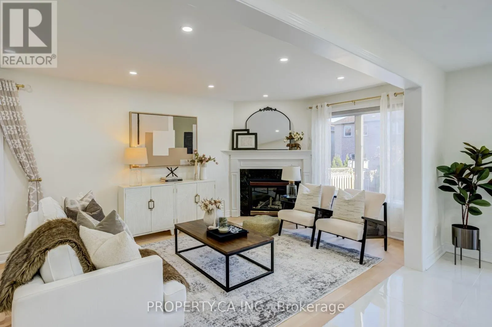 131 GIOTTO CRESCENT