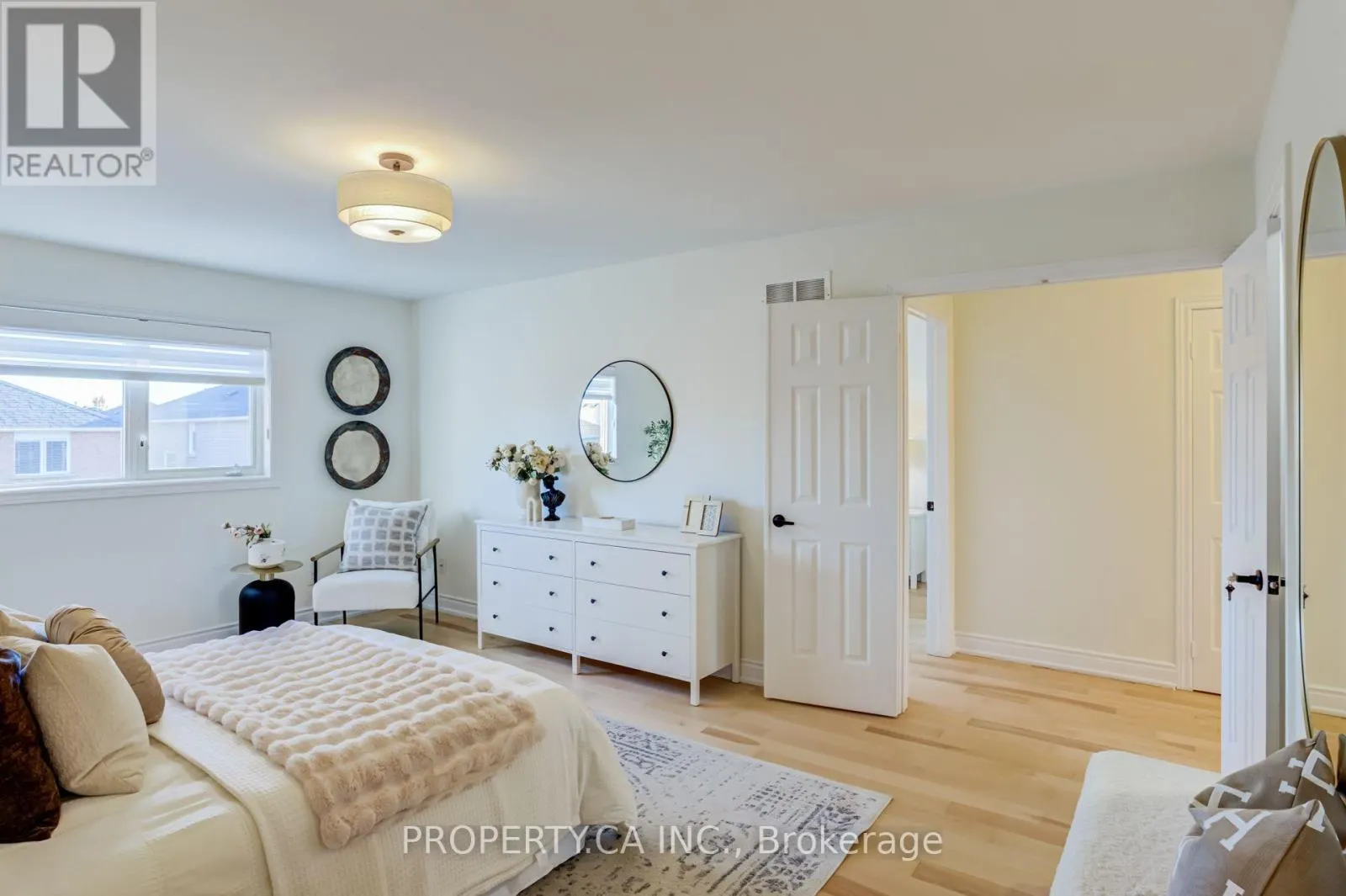 131 GIOTTO CRESCENT