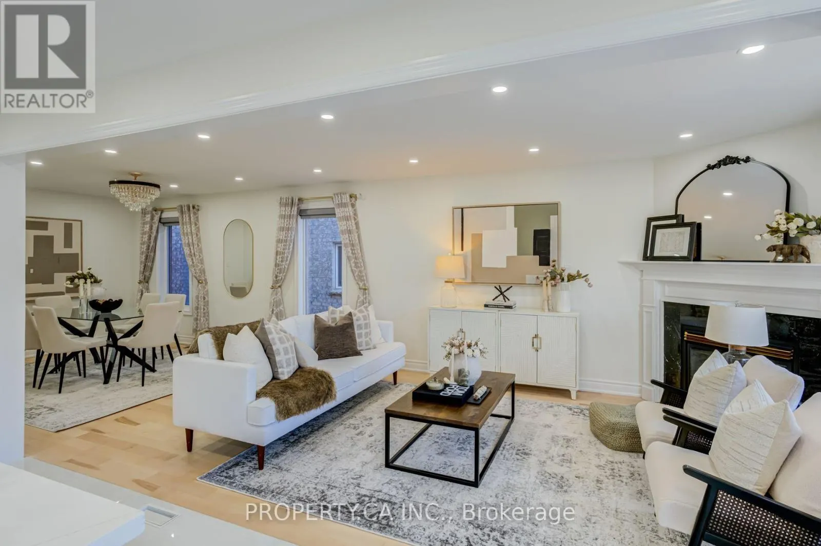 131 GIOTTO CRESCENT