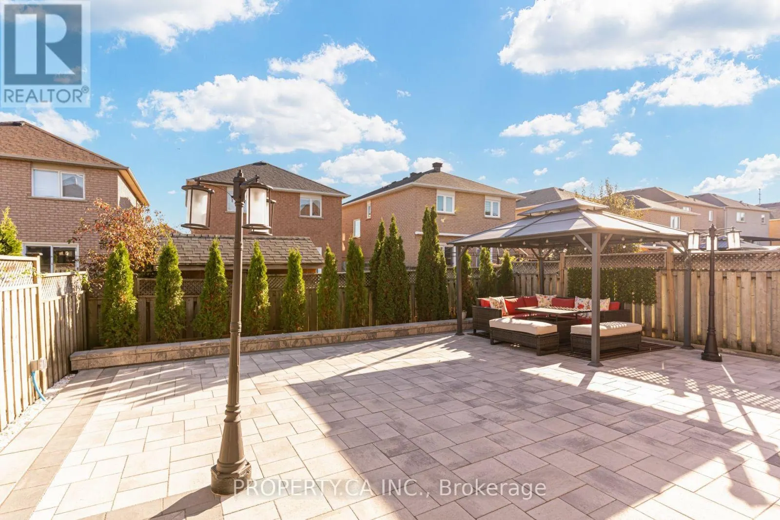 131 GIOTTO CRESCENT