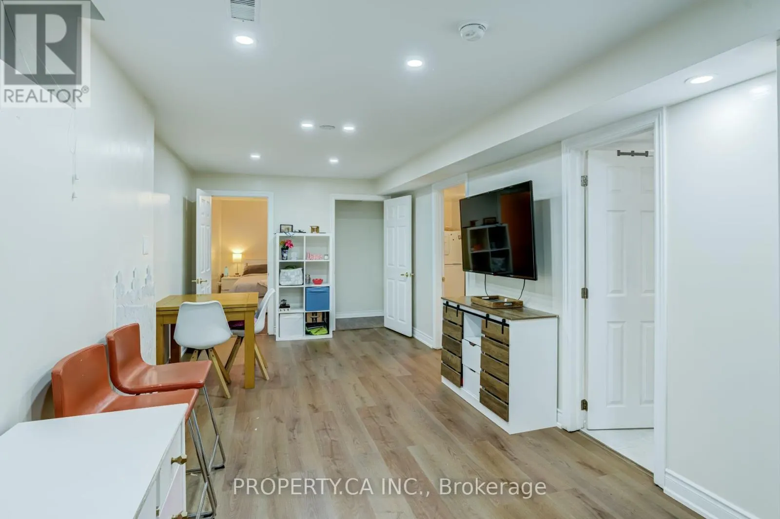 131 GIOTTO CRESCENT