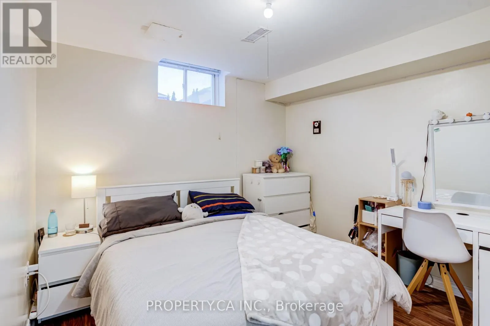 131 GIOTTO CRESCENT