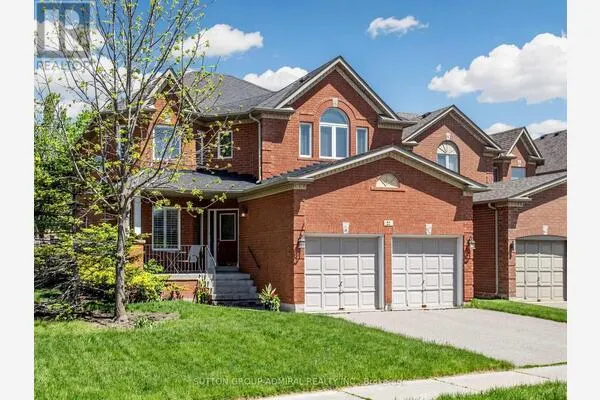 22 CANYON HILL AVENUE