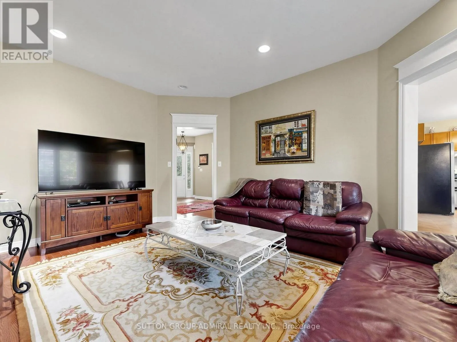 22 CANYON HILL AVENUE