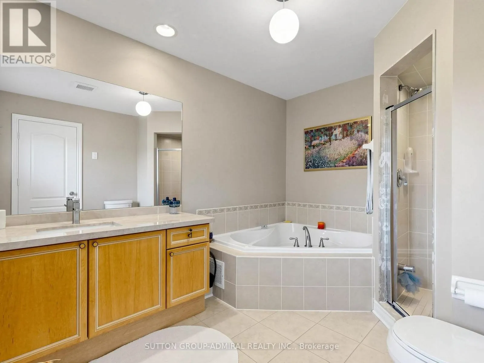 22 CANYON HILL AVENUE