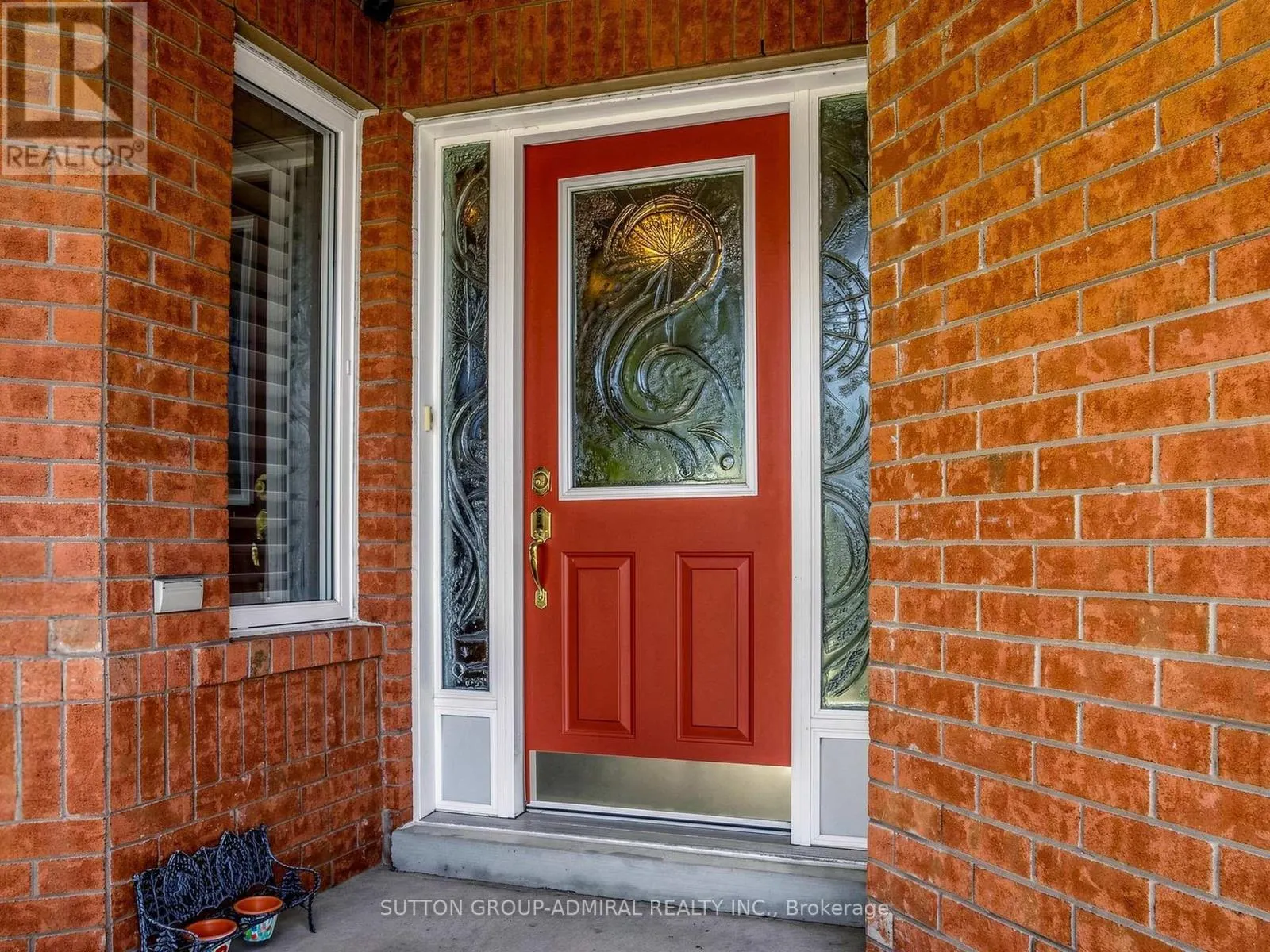 22 CANYON HILL AVENUE