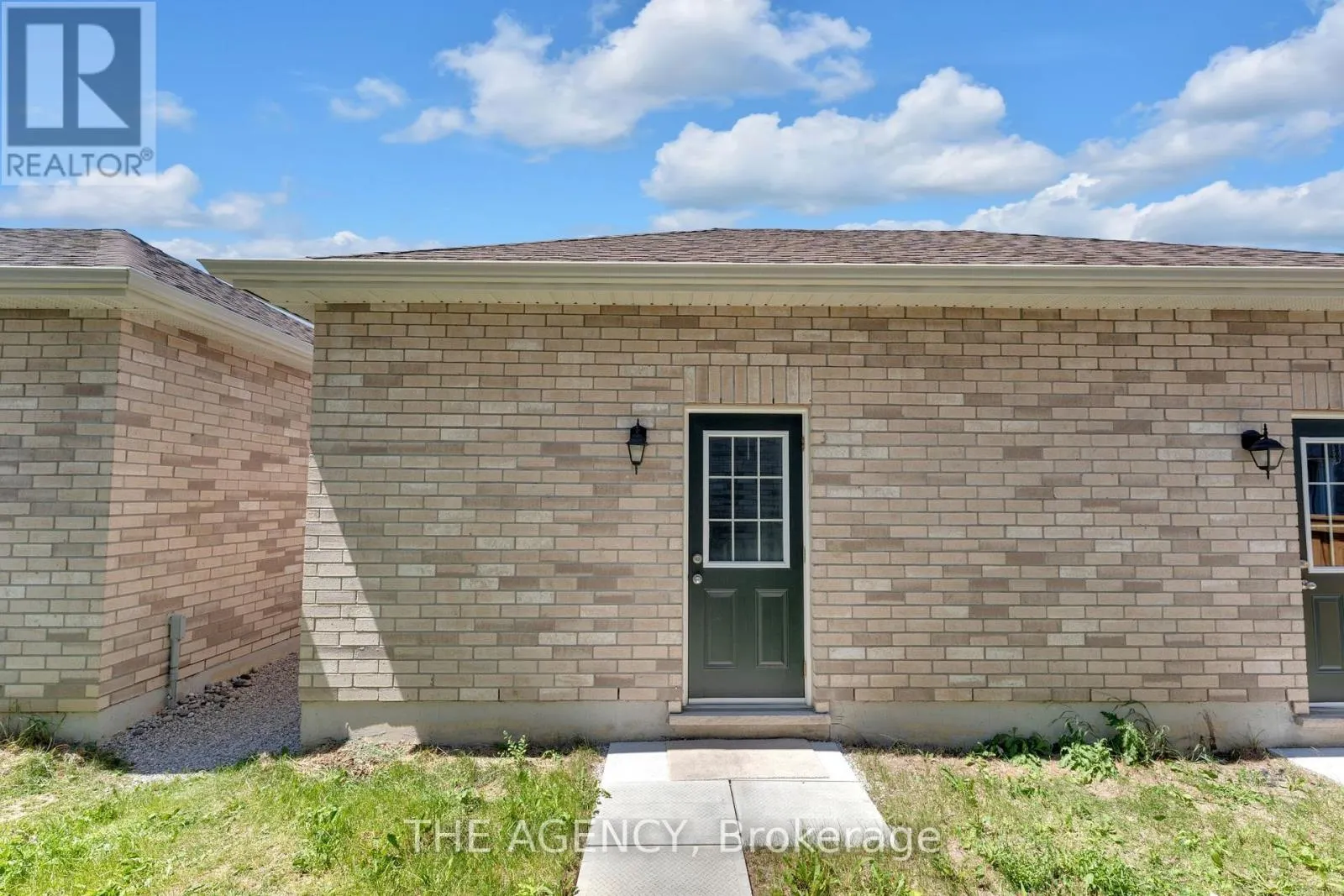 2064 DONALD COUSENS PARKWAY