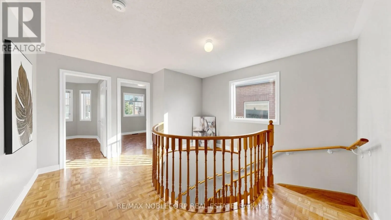 48 ED QUIGG WAY