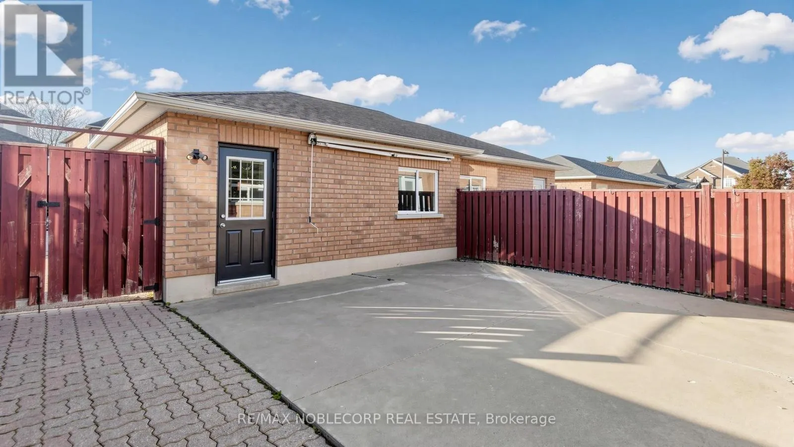 48 ED QUIGG WAY