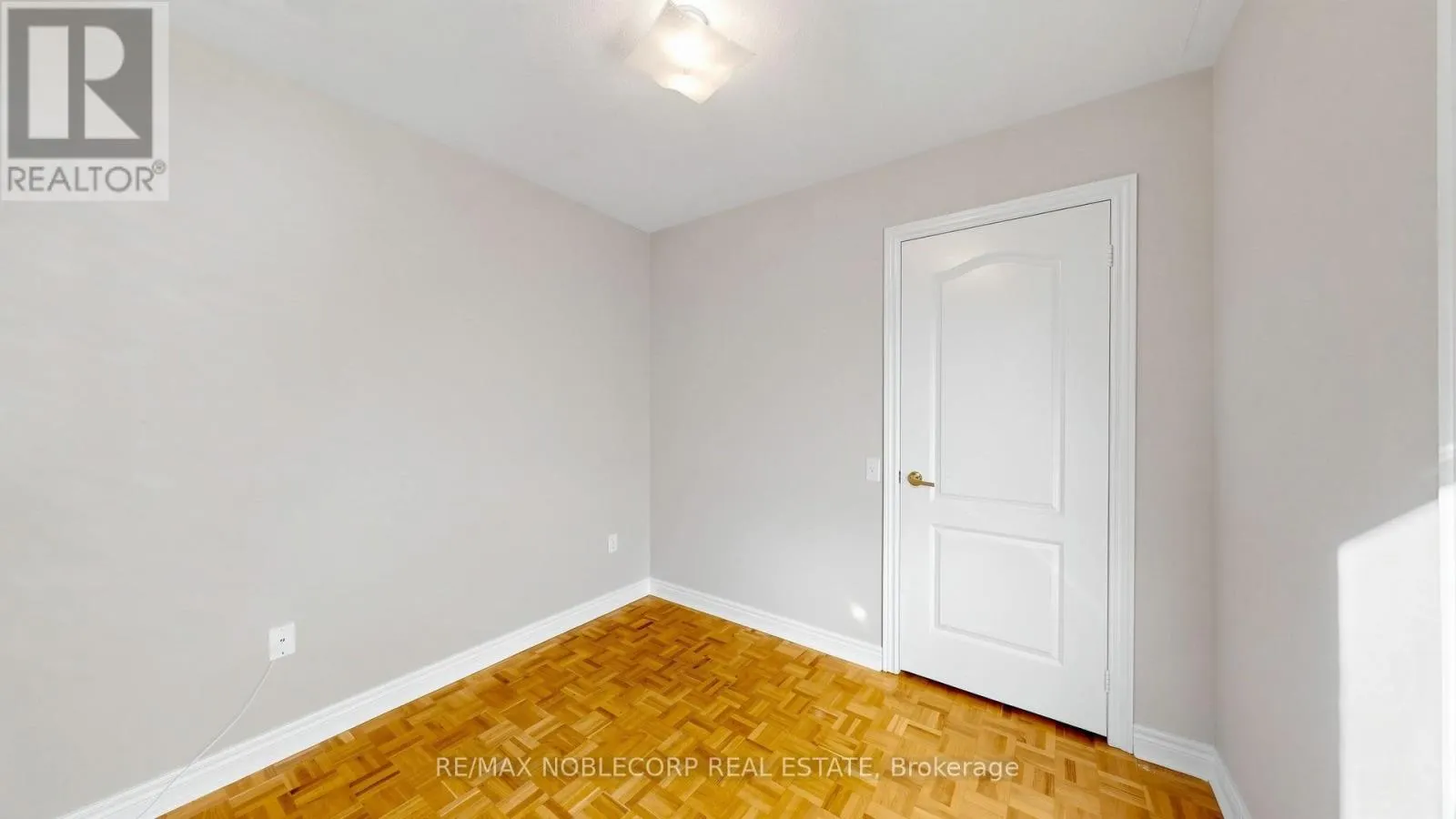 48 ED QUIGG WAY
