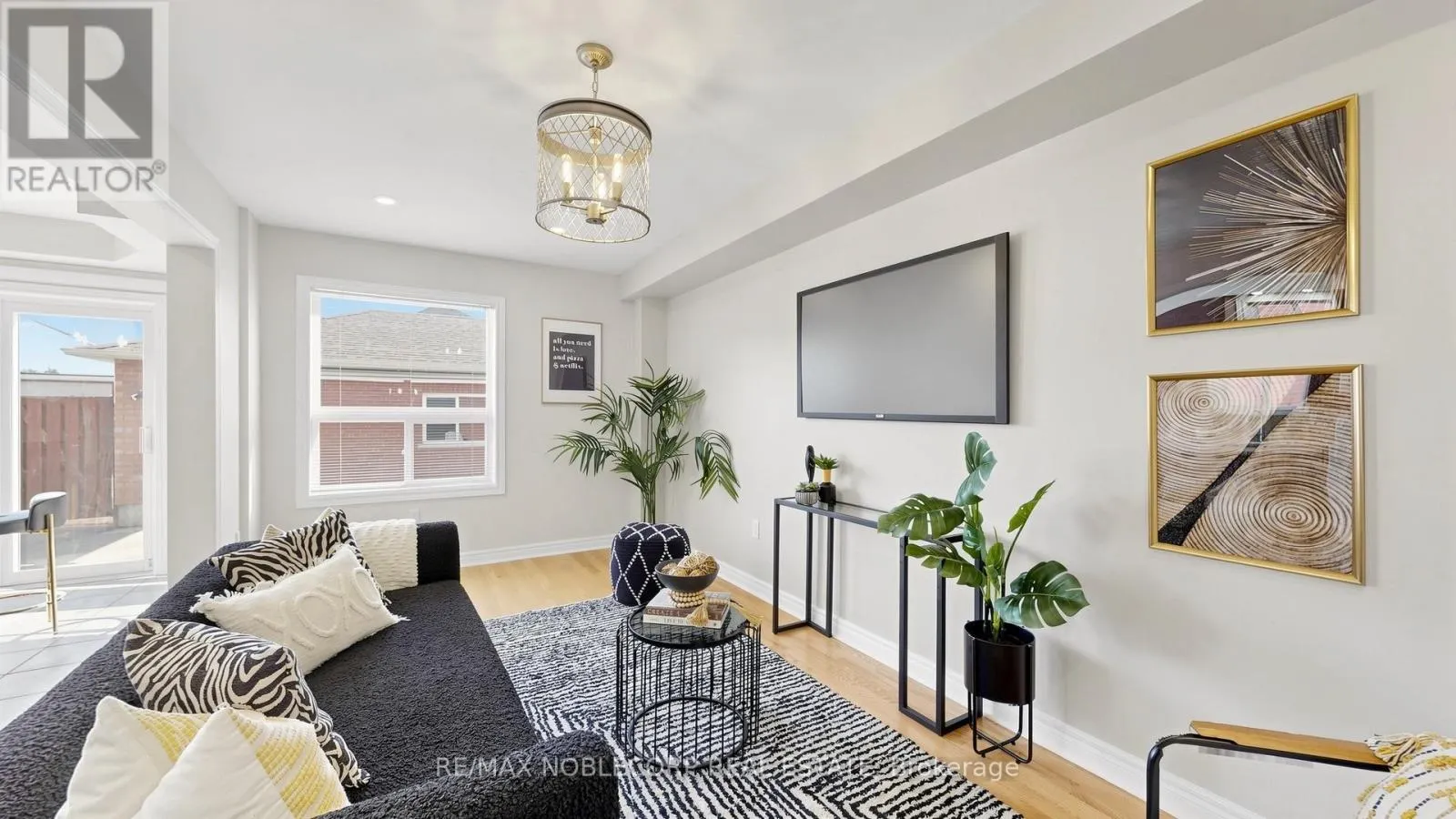 48 ED QUIGG WAY